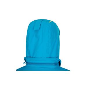 product/S/M/SM0109KIBLU_2.jpg