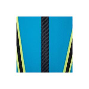 product/S/M/SM0109KIBLU_5.jpg