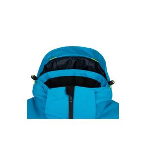product/S/M/SM0109KIBLU_6.jpg