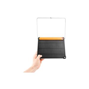 spa0200-panneau-solaire-biolite-5-plus-noir-257x208x24-mm