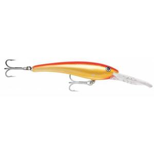 st5839396-leurre-storm-deep-thunder-15-cm-jaune-rouge-15-cm