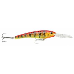 st5839519-leurre-storm-deep-thunder-15-cm-jaune-orange-15-cm