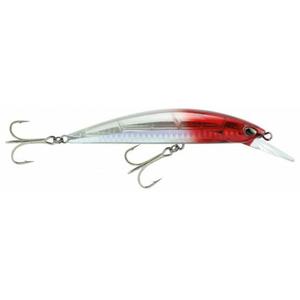 st5890207-leurre-storm-so-run-heavy-minnow-7-5-cm-gris-rouge-7-5-cm