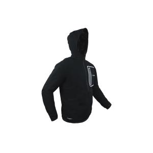 stratus-veste-impermeable-oxsitis-stratus-noir