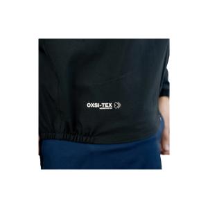 product/S/T/STRATUS_5.jpg