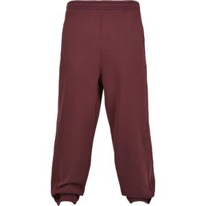 tb014b-01151-u-pantalon-urban-classics-grandes-tailles-bordeaux