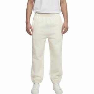 tb014b-02903-u-pantalon-urban-classics-grandes-tailles-blanc
