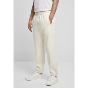tb014b-02903-pantalon-urban-classics-blanc