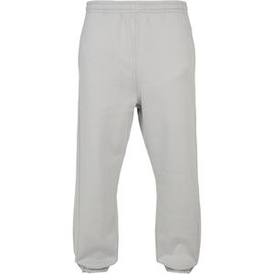 tb014b-02946-u-pantalon-urban-classics-grandes-tailles-gris-clair