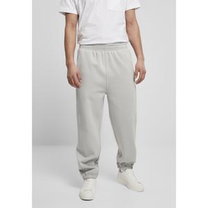 tb014b-02946-pantalon-urban-classics-gris-clair