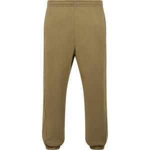 tb014b-03057-u-pantalon-urban-classics-grandes-tailles-vert-olive