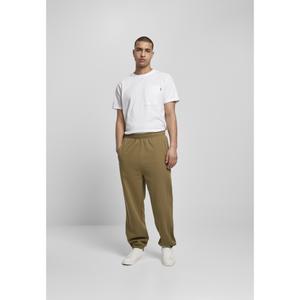 tb014b-03057-pantalon-urban-classics-vert-olive