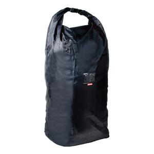 product/T/K/TK3084040.jpg