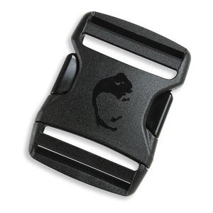product/T/K/TK3380040.jpg