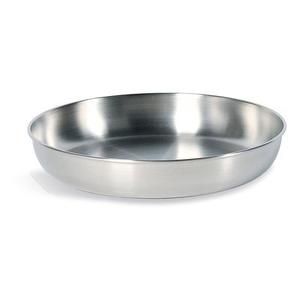 product/T/K/TK4029000.jpg