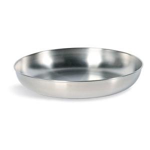 product/T/K/TK4031000.jpg