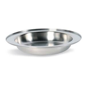 product/T/K/TK4032000.jpg