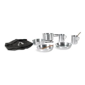 tk4120000-batterie-cuisine-casserole-couvercle-2assiettes-2tasses-2cuilleres-tatonka-argente-tu