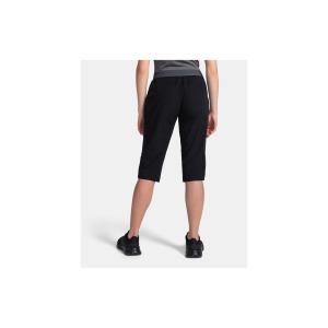 tl0402kiblk-short-femme-kilpi-meedin-cerna