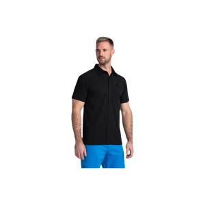 product/T/M/TM0303KIBLK.jpg