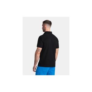 product/T/M/TM0303KIBLK_1.jpg