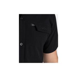 product/T/M/TM0303KIBLK_2.jpg