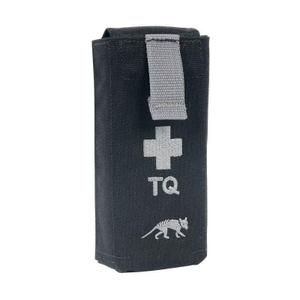 product/T/T/TT7565040.jpg