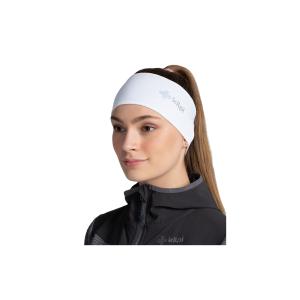 tu0604kiwht-bandeau-kilpi-cooly-white