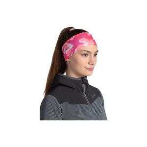 tu0605kipnk-bandeau-kilpi-seen-pink