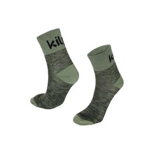 product/T/U/TU0802KIDGN.jpg