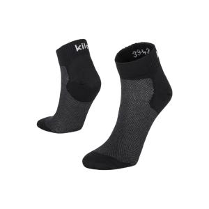 product/T/U/TU0803KIBLK.jpg