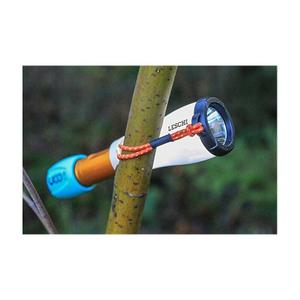 ucomlleschi-lampe-led-ultra-legere-2-en-1-a-la-fois-torche-et-lanterne-compacte-uco-gris-dore-bleu-jaune-noir-tu