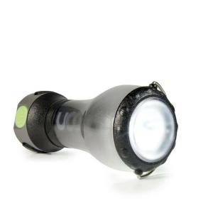 ucomlpika-lampe-led-compacte-3-en-1-a-la-fois-torche-et-lanterne-et-power-bank-uco-gris-noir-tu