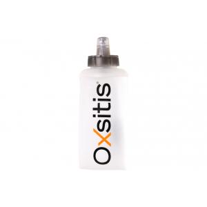 ultraflask500trans0001-gourde-oxsitis-ultra-500-transparent-tu