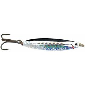 vx251815-cuillere-blue-fox-moresilda-trout-series-gris-noir