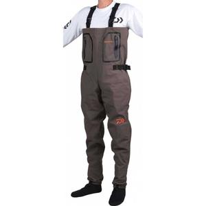 wdrs-waders-respirant-daiwa-3c-s-38-39-brown-38-39