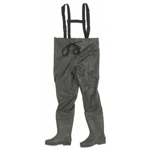 we3334-we3738-waders-enfant-daiwa-gris