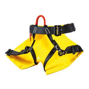 xt-canyonsit-harnais-tendon-canyon-jaune-m