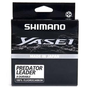 product/Y/A/YASPFL5040.jpg