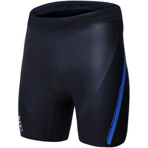 product/Z/3/Z3NA18MBSO101.jpg