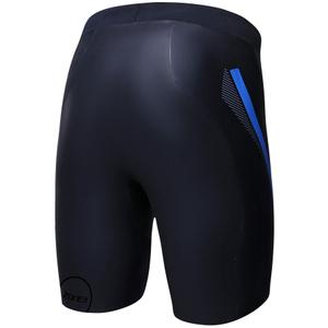 product/Z/3/Z3NA18MBSO101_1.jpg
