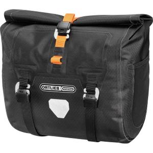 orf9923-sacoche-de-guidon-ortlieb-ps21r-11l-noir-mat-11-l