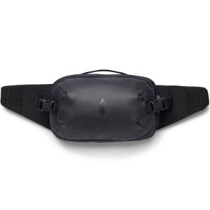 a3-blk-sacoche-banane-cotopaxi-allpa-x-noir-3-l