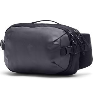 product/a/3/a3-blk_1.jpg