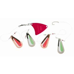 product/a/b/abu-garcia_1056327_red-green_1.jpg