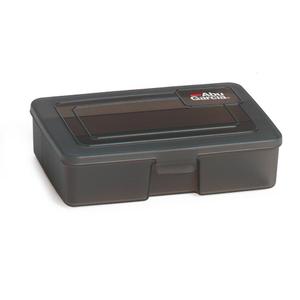 product/a/b/abu-garcia_1056582_brown_1.jpg