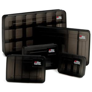 product/a/b/abu-garcia_1056582_brown_2.jpg