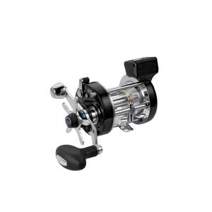 product/a/b/abu-garcia_1129166_noir_1.jpg
