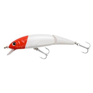 1132422-leurre-abu-garcia-tormentor-jointed-32-g-red-head-13-cm