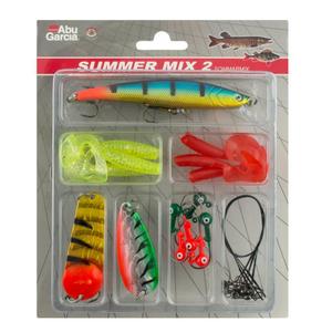 product/a/b/abu-garcia_1152263_multicolore_1.jpg
